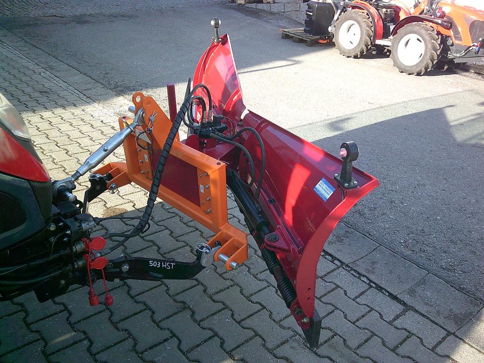 httpsimg.kleinanzeigen.deapiv1prod-adsimages1a1aec2d72-900d-4f17-8307-095fe4a9d968rule_59