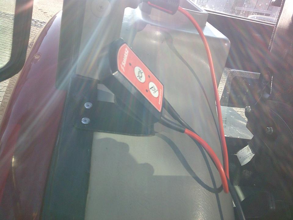 httpsimg.kleinanzeigen.deapiv1prod-adsimages1e1e7f6226-7126-4ba5-8fed-8bf73f5856carule_59