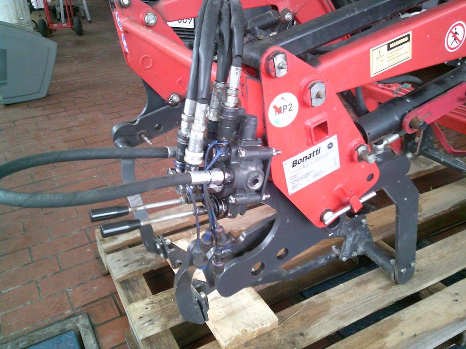 httpsimg.kleinanzeigen.deapiv1prod-adsimages1f1f957f22-d371-4743-95c1-011ac66d5681rule_59