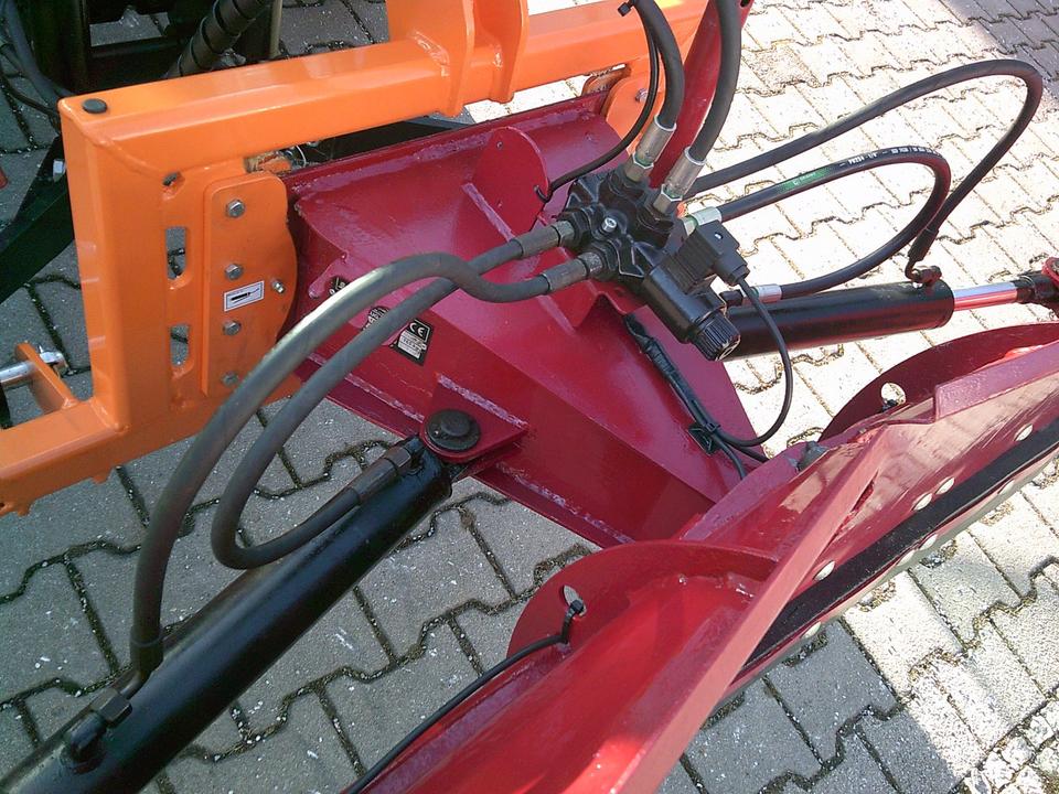 httpsimg.kleinanzeigen.deapiv1prod-adsimages2525a50db6-e6bc-403a-be1e-8805ed76e6f4rule_59