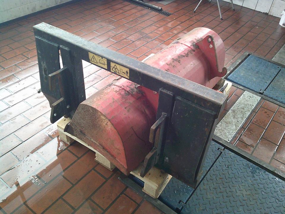 httpsimg.kleinanzeigen.deapiv1prod-adsimages26269b2a55-c42d-4ffa-ab49-1a45602abb5erule_59