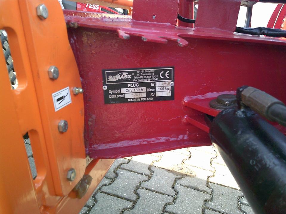 httpsimg.kleinanzeigen.deapiv1prod-adsimages272711b7d6-346f-4605-908d-1ec5ed58ac15rule_59