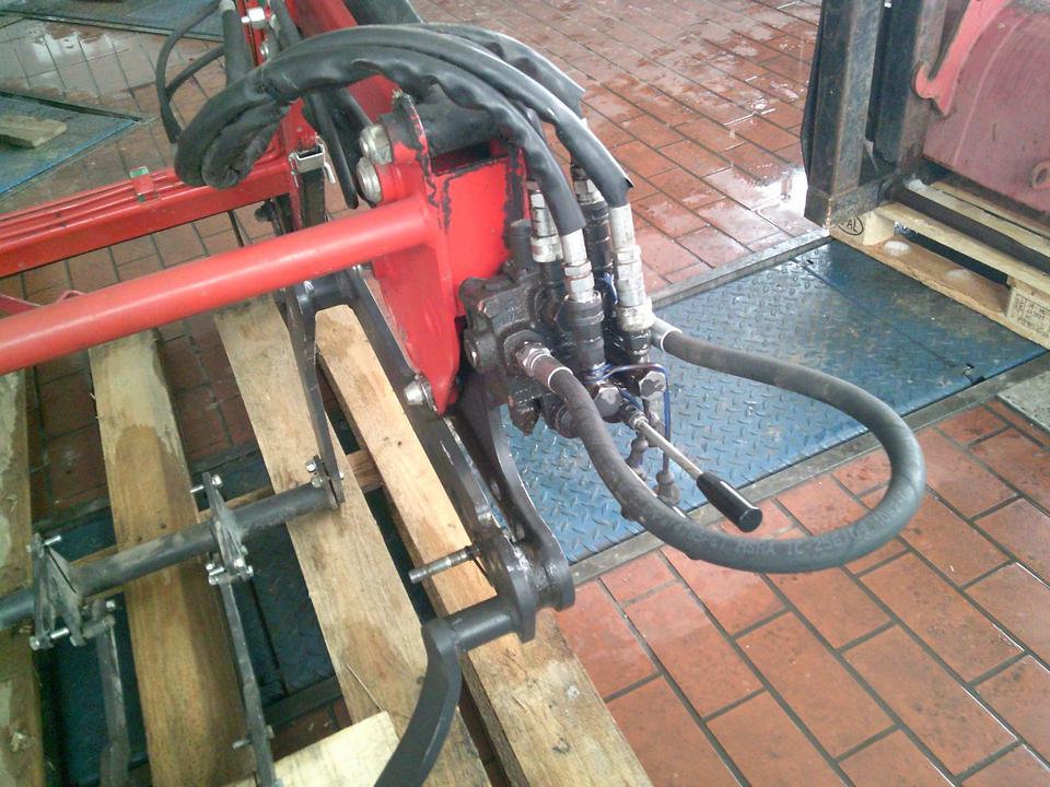 httpsimg.kleinanzeigen.deapiv1prod-adsimages2d2d1dc2b5-5985-4400-8f17-a9c884f50757rule_59