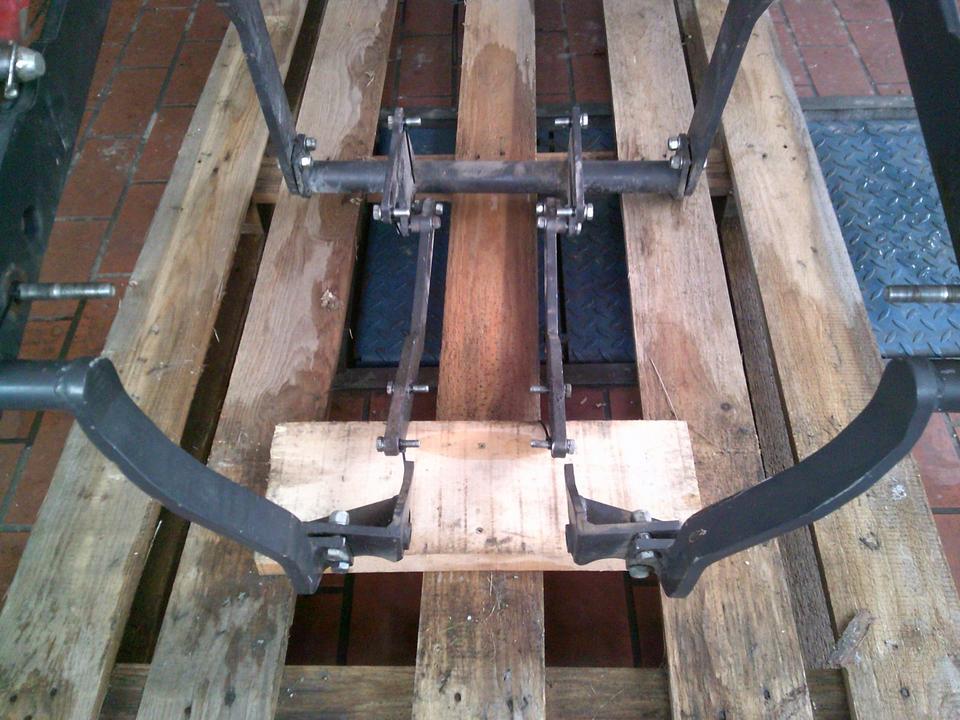 httpsimg.kleinanzeigen.deapiv1prod-adsimages2f2f81062f-e0f7-4c78-987b-7ecf396b6f47rule_59