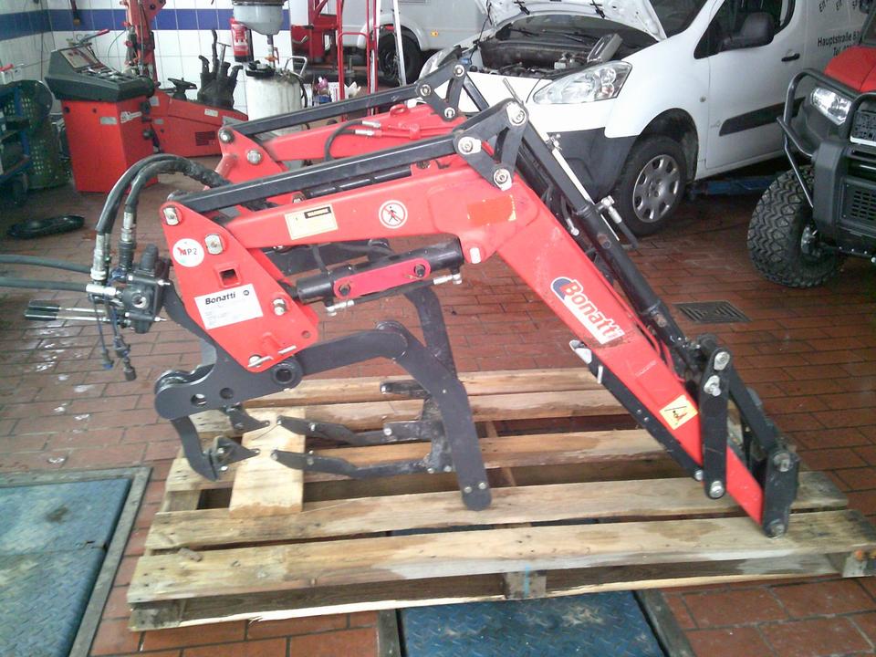 httpsimg.kleinanzeigen.deapiv1prod-adsimages353528aa63-e972-49dc-b36f-952423b2eea6rule_59