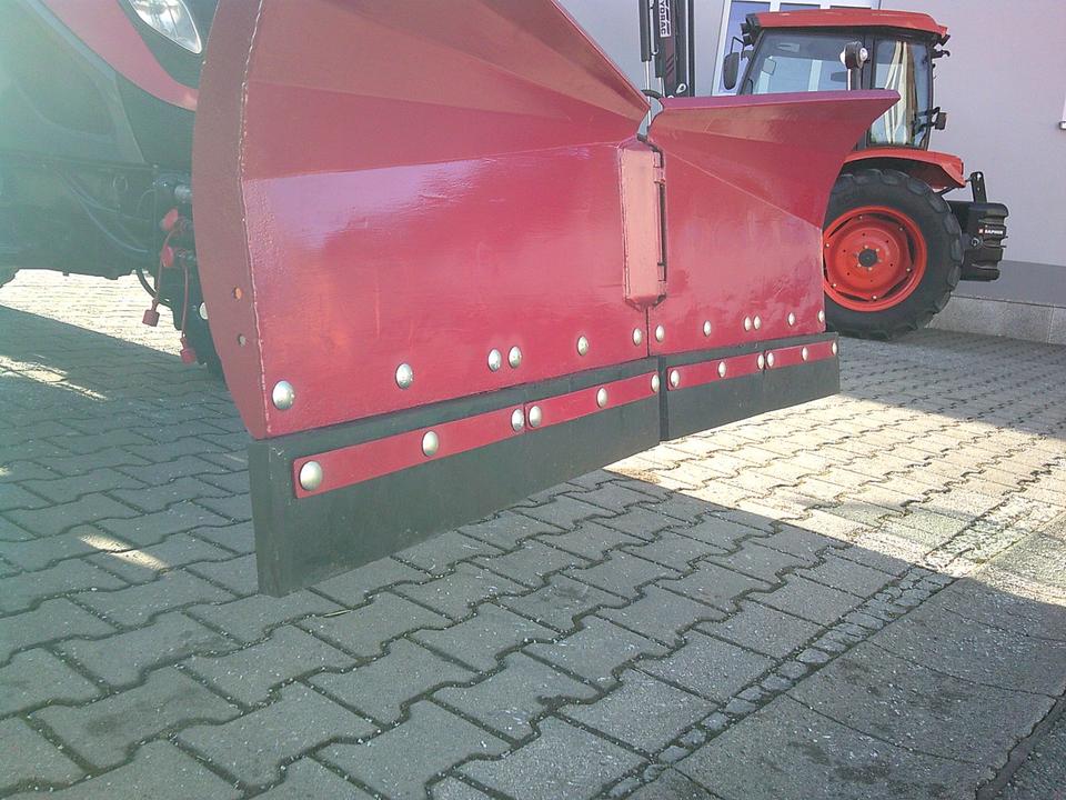 httpsimg.kleinanzeigen.deapiv1prod-adsimages4444eb466f-ced7-449c-8256-19f125d33425rule_59