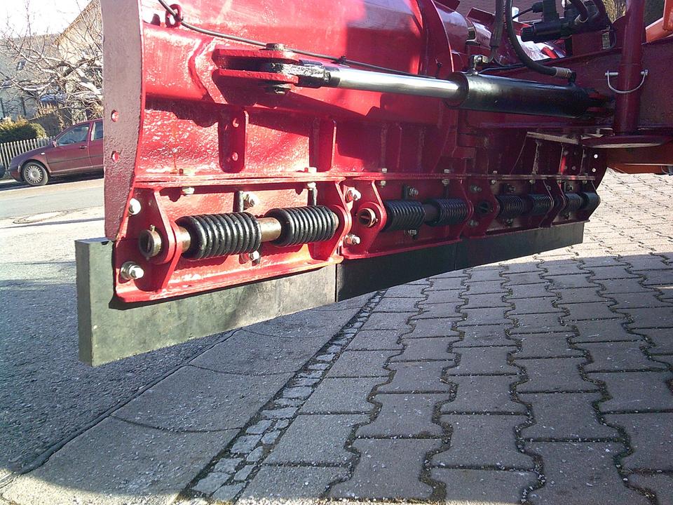 httpsimg.kleinanzeigen.deapiv1prod-adsimages46461716cb-7fb4-4a2d-b538-8cbb9e873fd3rule_59