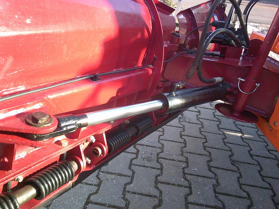 httpsimg.kleinanzeigen.deapiv1prod-adsimages5555a6e97e-36bc-4857-8177-9732c228a272rule_59