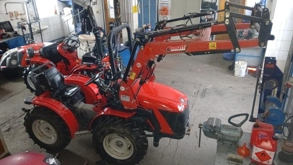 httpsimg.kleinanzeigen.deapiv1prod-adsimages9595778bbb-83b6-4d30-81ab-bf7752be80c1rule_59