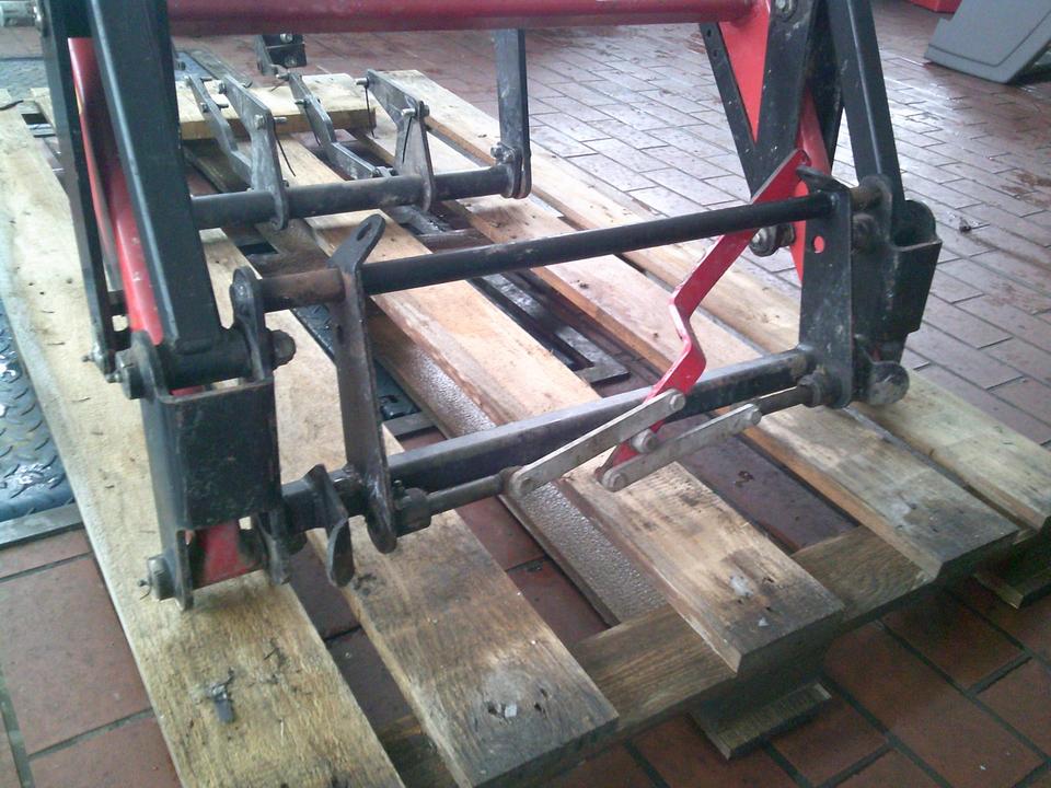 httpsimg.kleinanzeigen.deapiv1prod-adsimages9999662c6b-b167-4f04-bb77-9e3ba4f991cbrule_59