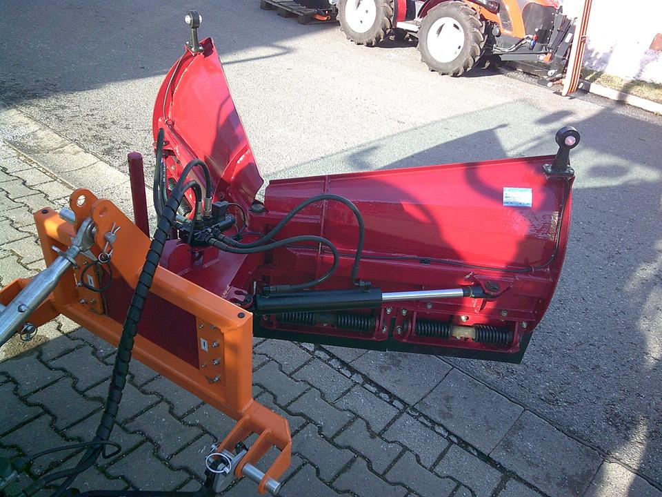 httpsimg.kleinanzeigen.deapiv1prod-adsimagesa6a65ef3fd-efcb-40db-bfcc-d14f0a2647farule_59