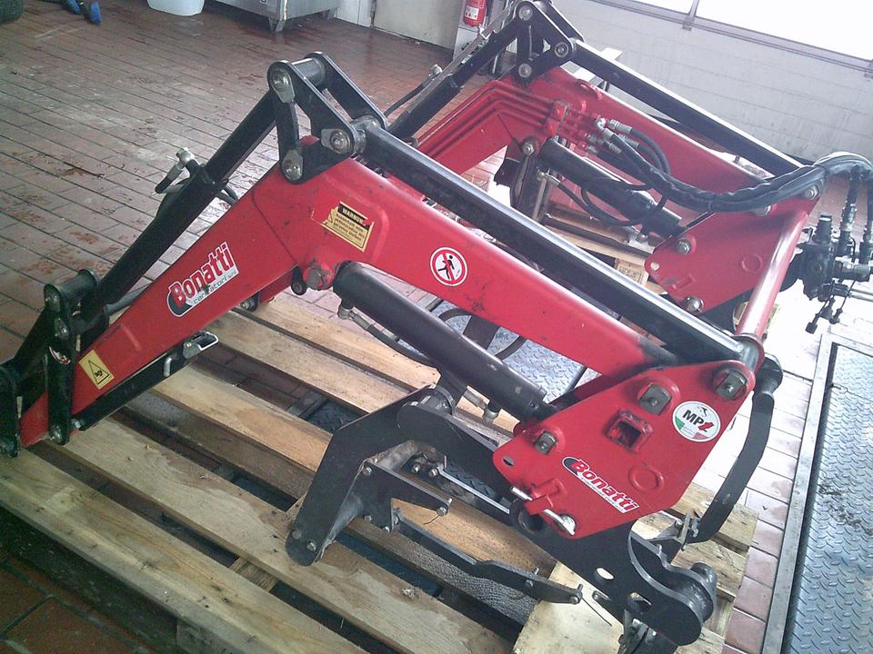 httpsimg.kleinanzeigen.deapiv1prod-adsimagesadadcb4887-395d-4d56-9411-27b2001c00cerule_59