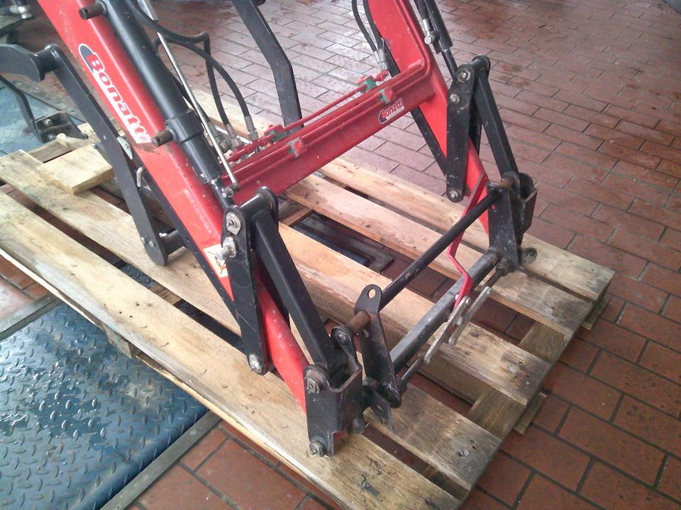 httpsimg.kleinanzeigen.deapiv1prod-adsimagesb7b7633054-85a3-435e-a950-b8a21fe7c5d5rule_59