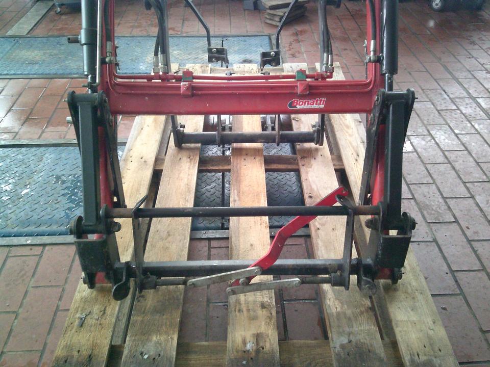 httpsimg.kleinanzeigen.deapiv1prod-adsimagesbfbf9bf833-cea2-40e9-aded-bb2e6b975f69rule_59