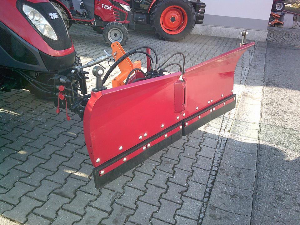 httpsimg.kleinanzeigen.deapiv1prod-adsimagesc1c1ba4826-72d3-4ee1-a96b-ca98e91de32crule_59