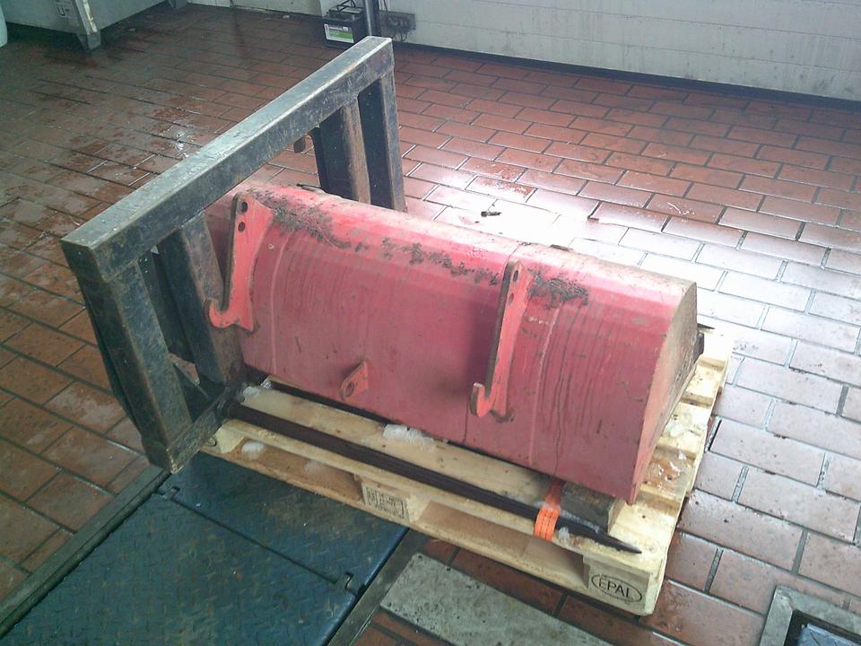 httpsimg.kleinanzeigen.deapiv1prod-adsimagesd2d26054e4-6772-4dba-9319-7792ce9f80abrule_59