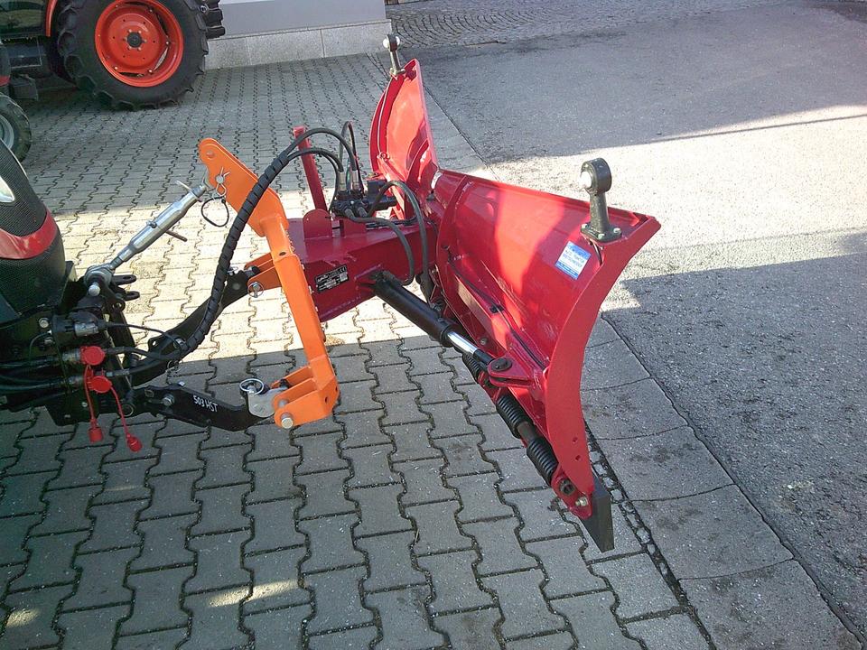 httpsimg.kleinanzeigen.deapiv1prod-adsimagesd7d78f4435-4357-4077-a9e6-65bfce42b429rule_59