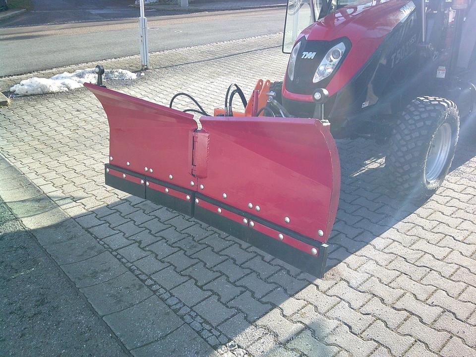 httpsimg.kleinanzeigen.deapiv1prod-adsimagesdada299f3f-3831-44b6-9e64-2e5e6088cf27rule_59