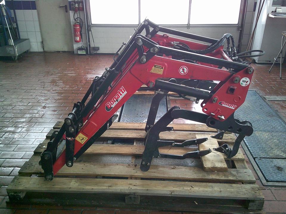 httpsimg.kleinanzeigen.deapiv1prod-adsimagesdadab3bc23-6103-424f-a269-5f5805bdadfarule_59