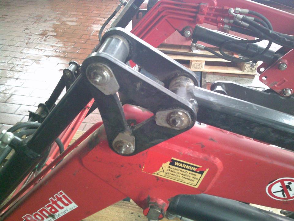 httpsimg.kleinanzeigen.deapiv1prod-adsimagese3e3dd2fe5-f643-4315-83d1-08bae800a794rule_59