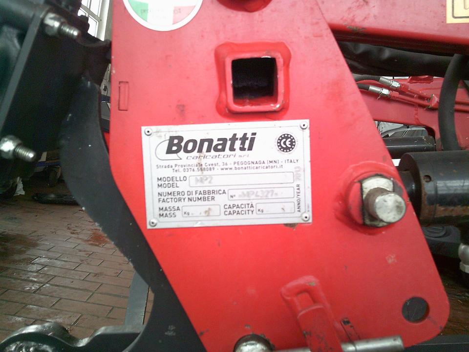 httpsimg.kleinanzeigen.deapiv1prod-adsimageseeee55174b-9c7f-4e7a-a41b-a2f760d9d8e9rule_59