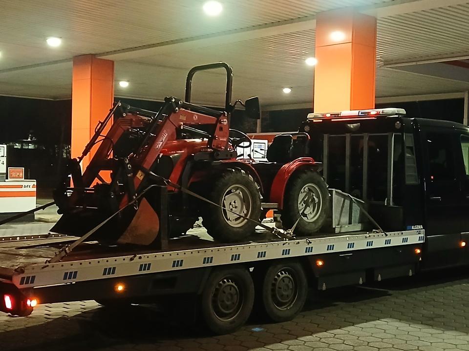 httpsimg.kleinanzeigen.deapiv1prod-adsimagesf1f1f20f06-cc61-4303-9030-83305eaf1557rule_59