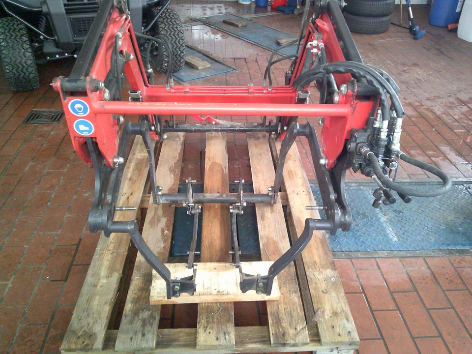 httpsimg.kleinanzeigen.deapiv1prod-adsimagesf3f3b70172-e124-44cc-9bc1-541fbee1a612rule_59