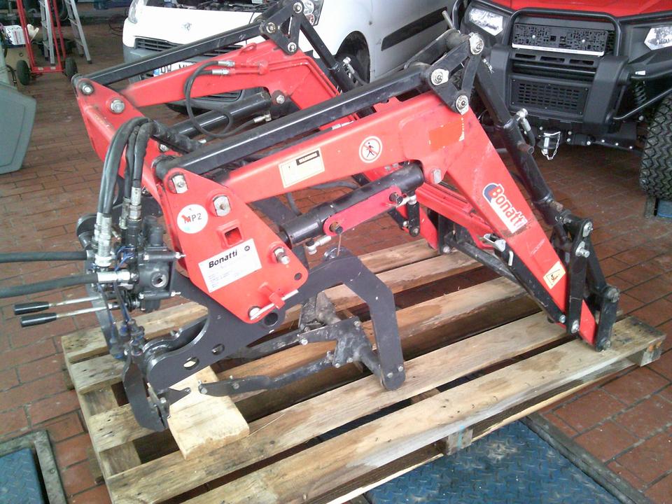 httpsimg.kleinanzeigen.deapiv1prod-adsimagesf4f4d609aa-7301-418d-aede-0f990a889f19rule_59