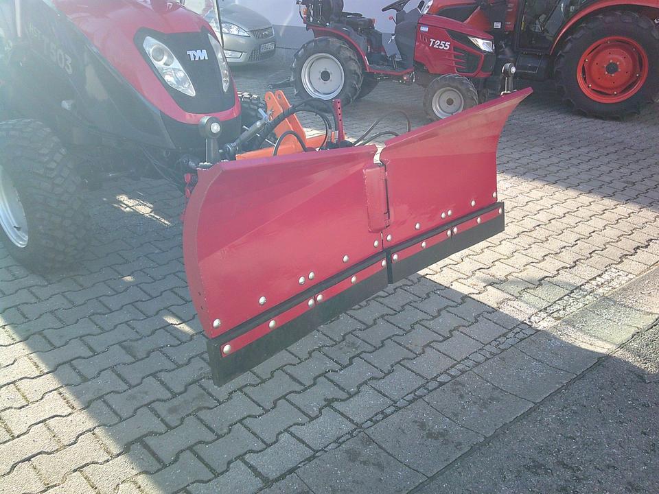 httpsimg.kleinanzeigen.deapiv1prod-adsimagesf9f927767e-7685-4bf8-bb15-03c00309ef7erule_59