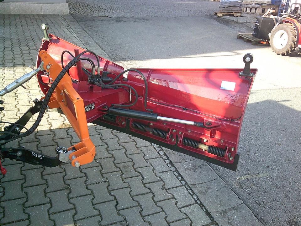 httpsimg.kleinanzeigen.deapiv1prod-adsimagesfcfcbc3a7c-e961-4037-942c-58bd2d32108drule_59