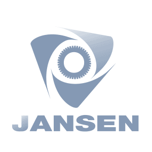 brand-jansen