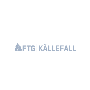 brand-kallefall