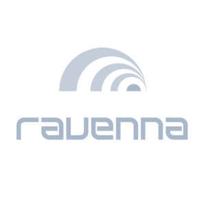 brand-ravenna