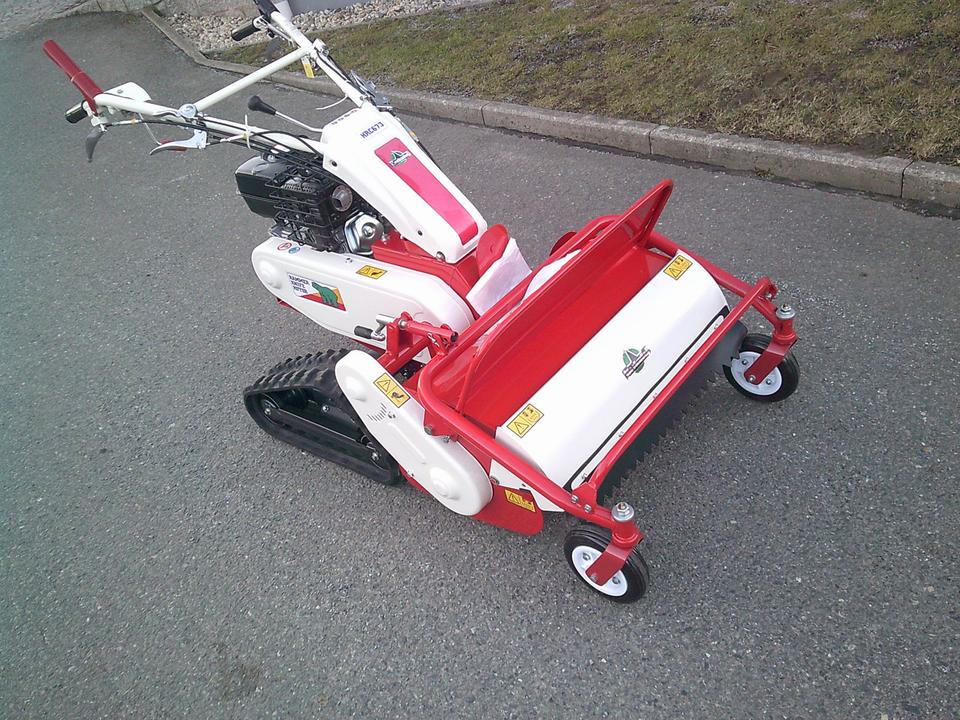 httpsimg.kleinanzeigen.deapiv1prod-adsimages0303cadcab-9710-440f-845b-967f301a5a28rule_59