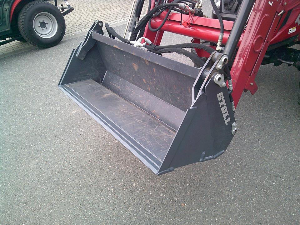 httpsimg.kleinanzeigen.deapiv1prod-adsimages04042665e0-e6f0-4e27-8035-5afa9d4ab9ferule_59