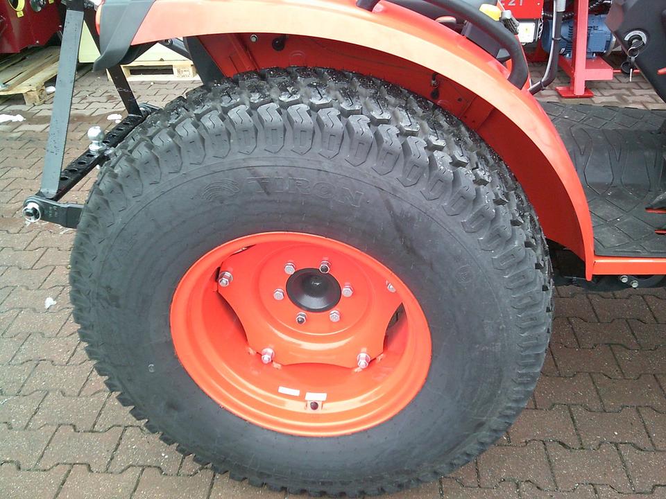 httpsimg.kleinanzeigen.deapiv1prod-adsimages050598654c-2071-4559-96df-07e3858f82aerule_59