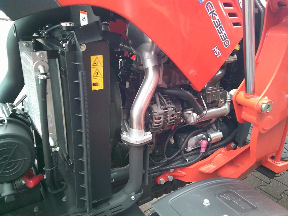 httpsimg.kleinanzeigen.deapiv1prod-adsimages0707472c21-b418-452a-a719-e52a34d1b3a2rule_59