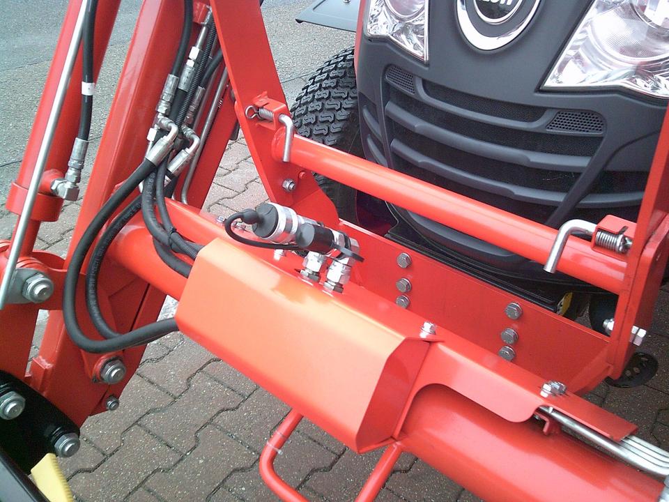 httpsimg.kleinanzeigen.deapiv1prod-adsimages08081f3922-2613-44d4-b9f9-229ffda16b5frule_59