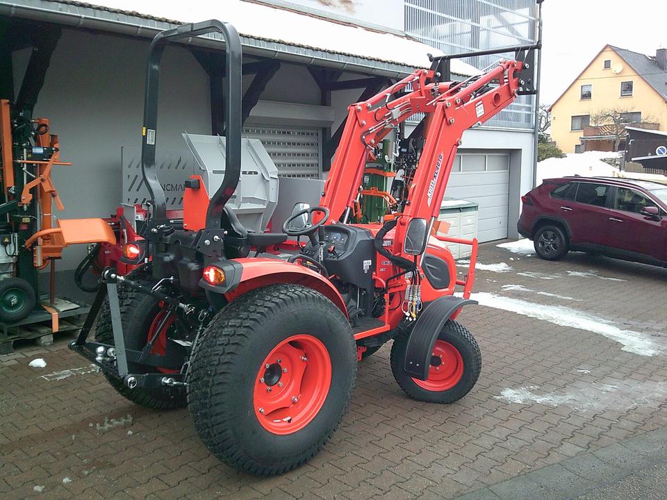 httpsimg.kleinanzeigen.deapiv1prod-adsimages0909ddc531-9458-49ff-916d-aa5adca9db21rule_59