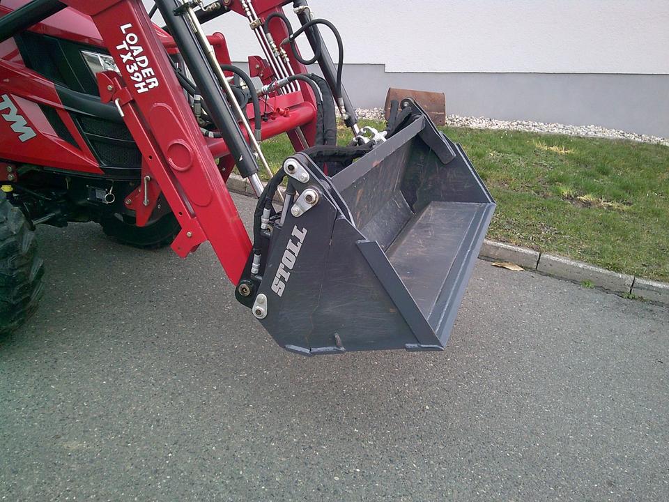 httpsimg.kleinanzeigen.deapiv1prod-adsimages0a0af03bcf-dd7f-4f1f-9329-78155ea3f77brule_59