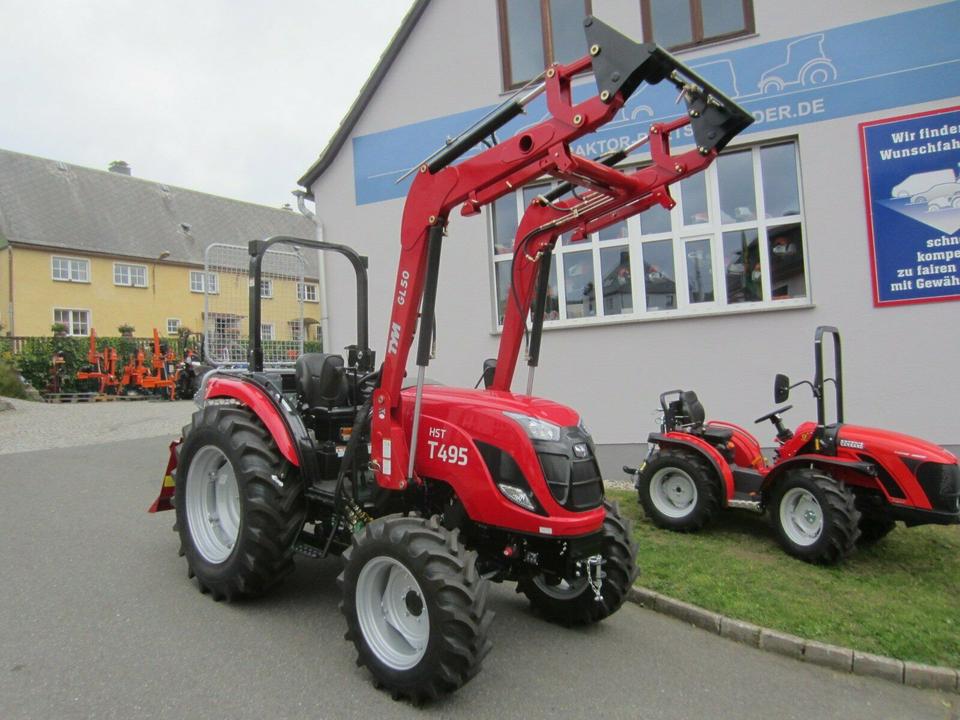 httpsimg.kleinanzeigen.deapiv1prod-adsimages0c0c2b2a5a-e875-4908-b7bd-b7502c545370rule_59