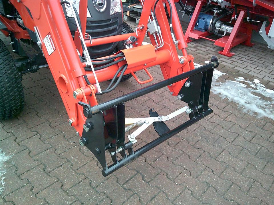 httpsimg.kleinanzeigen.deapiv1prod-adsimages0f0f5ddb08-d740-4621-9fe4-e8c773328ca8rule_59