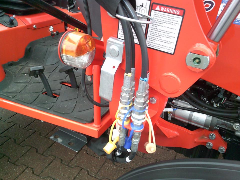 httpsimg.kleinanzeigen.deapiv1prod-adsimages11114f9228-6664-43a4-9cb4-db7753cd82fdrule_59