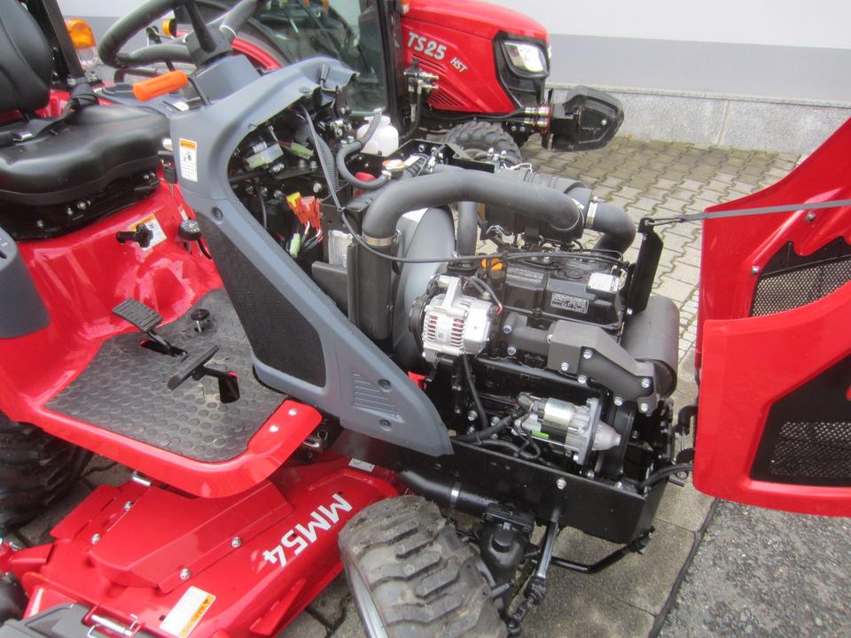 httpsimg.kleinanzeigen.deapiv1prod-adsimages1111f0f1c0-d654-4aa8-846c-c50eb4520df3rule_59-1