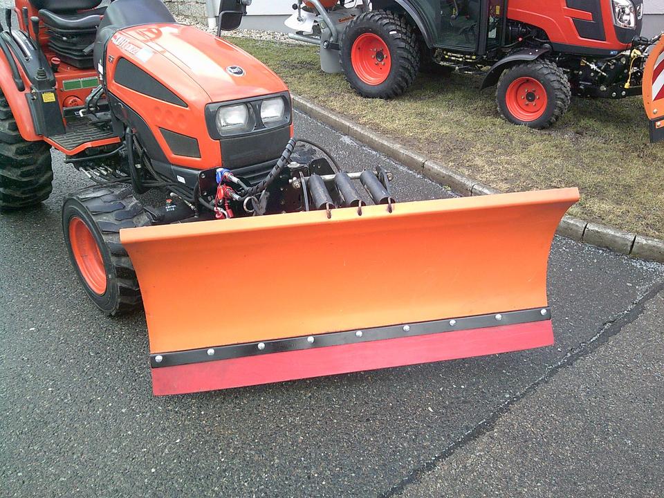 httpsimg.kleinanzeigen.deapiv1prod-adsimages13136fed27-c5e8-41a1-aaa5-31f711e8c90arule_59