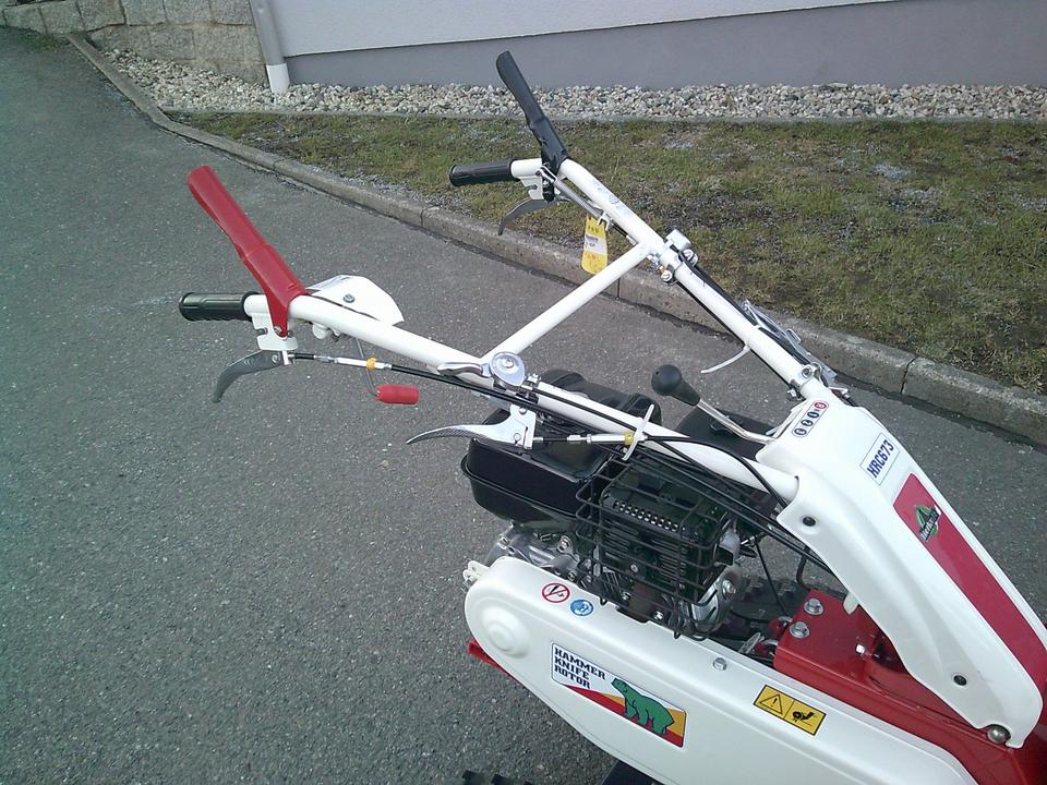 httpsimg.kleinanzeigen.deapiv1prod-adsimages141441674c-88b7-44c6-889a-56746a8c6433rule_59