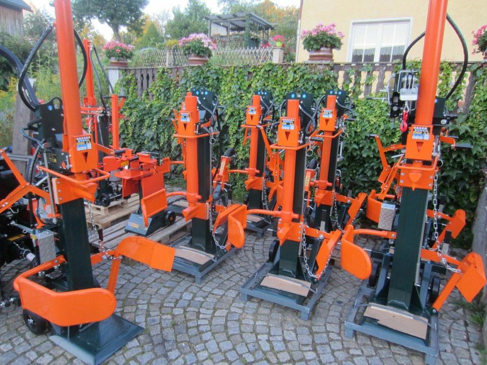 httpsimg.kleinanzeigen.deapiv1prod-adsimages1b1b797ecc-6c1e-4fa4-81cf-9ac2cde69f14rule_59