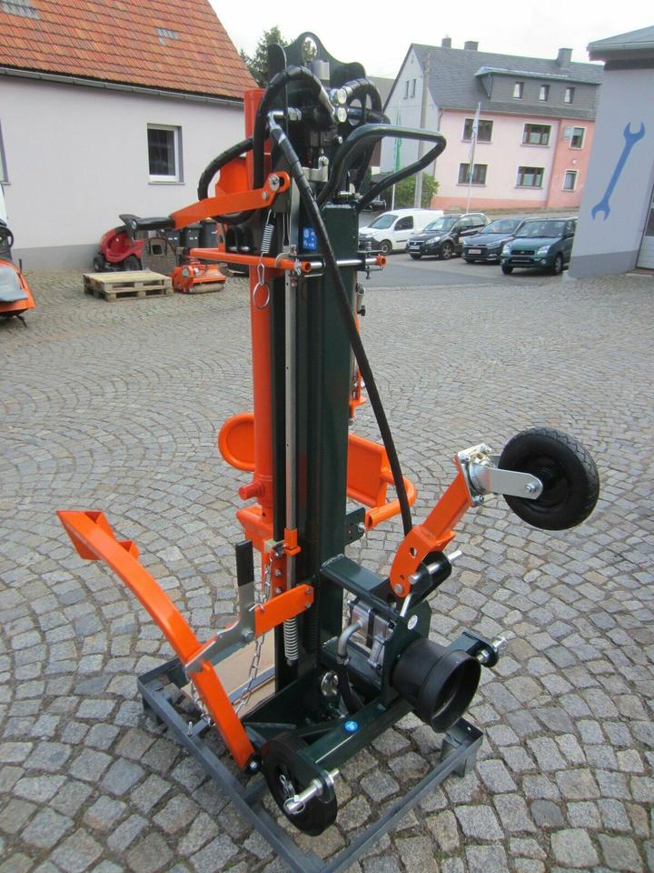 httpsimg.kleinanzeigen.deapiv1prod-adsimages21212aaa73-42de-4648-97a4-caabcdeb48c1rule_59