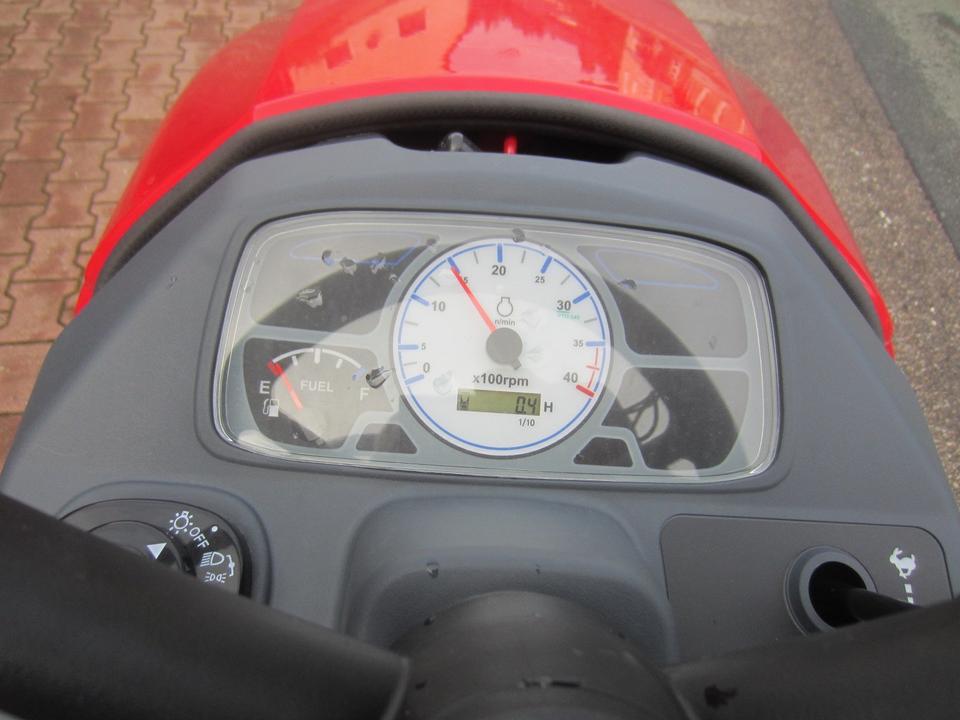 httpsimg.kleinanzeigen.deapiv1prod-adsimages2424093151-d902-49c4-a7b9-1dbf2e31fd0arule_59-1