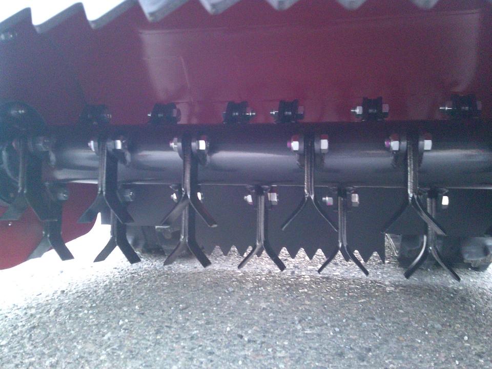 httpsimg.kleinanzeigen.deapiv1prod-adsimages27275ccd20-e55f-42db-a93e-a8b66a0d80cbrule_59